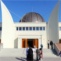 Pourquoi le roi du Maroc veut se payer l'islam de France ? 