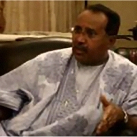 Le président de la CUN Ahmed Ould Hamza à cœur ouvert au 'Rénovateur' 