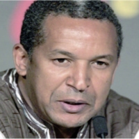 Festival de Khouribga : Hommage aux cinéastes Abderrahmane Sissako et Roger (…) 