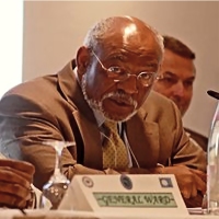 Gouvernement américain : La participation de l'Algérie et de la Mauritanie (…) 