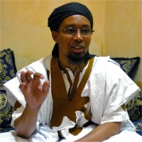 La Mauritanie acquitte Al Majlissi 