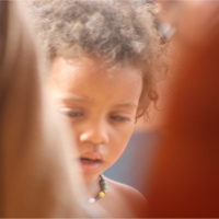 Mauritanie : Des solutions aux grands camps de réfugiés 