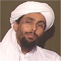 L'ex-mufti d'al-Qaïda libéré en Mauritanie 