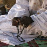 Querelle de ...minaret 