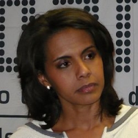 Petit précis à l'usage des journalistes qui veulent écrire sur « les noirs » 