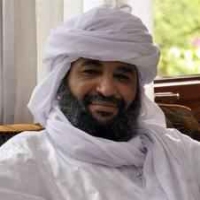 Renonciation à la Charia : ce que Iyad manigance à Kidal 