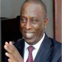 Mauritanie : Gadio dégèle les relations entre Macky et Aziz 