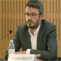 Mali : « une classe politique pathétique », selon un diplomate français 