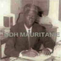 Gaye Silly SOUMARE (1930 – 2012) : Un acteur majeur de la construction (…) 