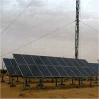 Mauritanie : une stratégie nationale sur les énergies renouvelables en (…) 