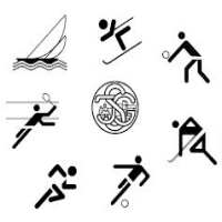 Le sport en Mauritanie : Une léthargie persistante 