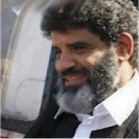 Mauritanie : Senoussi était en famille quand il a été appelé pour être extradé 