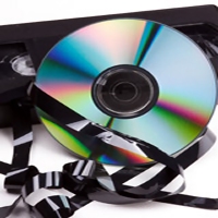 UEMOA s'attèle à la préservation des archives audiovisuelles dans les huit (…) 