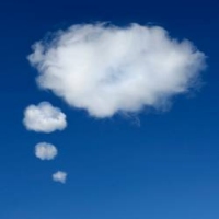 Les hommes et les femmes ne sont pas égaux face aux rêves 