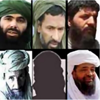 Jihad : les nouveaux maîtres du Mali 