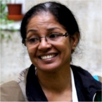 Les Touaregs sont les boucs émissaires de la crise malienne 