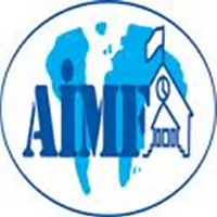 Congrès / Dialogue et paix : Plus de 300 maires francophones attendus à Abidjan 