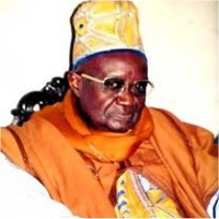 Serigne Mansour SY s'est éteint hier à l'âge de 87 ans : Un érudit, un (…) 