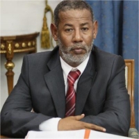 La Mauritanie non partante pour la guerre au Nord Mali, sauf en cas (…) 