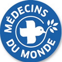 Offre d'emploi : Consultant Mauritanie (Médecins du Monde) 