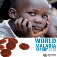 Paludisme : financements en berne, la bataille est en panne 