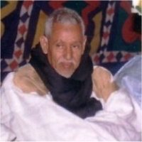 Mauritanie : décès de l'ex-président Mustapha Ould Mohamed Salek 