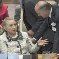 Afrique : les dossiers qui opposent Paris et Washington 