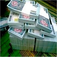 Mauritanie : mise en place d'une commission de transparence financière dans (…) 