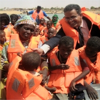 Pourquoi la Mauritanie hésite à intervenir, aujourd'hui, au Mali ? 