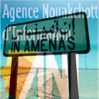 La Mauritanie entre par effraction dans la prise d'otages d'In-Amenas 