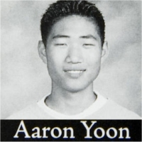 Mauritanie : le Canada n'abandonne pas le prisonnier 