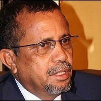 Mauritanie : trois partis de la majorité rejoignent l'opposition 