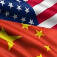 La Chine investit presque autant que les Etats-Unis en Afrique 