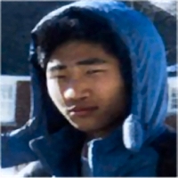 Mauritanie : 10 ans de prison requis contre un Canadien 