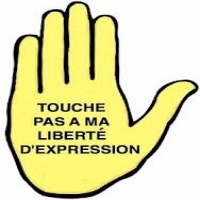 La Mauritanie en tête des pays arabes en matière de liberté d'expression (…) 