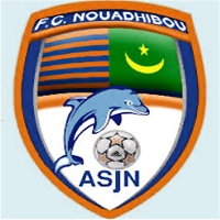Le FC Nouadhibou champion de Mauritanie 