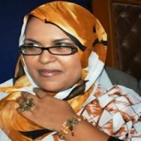 Mauritanie : Limogeage de la ministre des Sports 