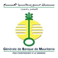 Mauritanie : la Banque de Bouamatou à guichets ouverts 
