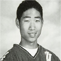 Aaron Yoon, détenu en Mauritanie, de retour à Toronto 