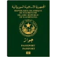 Mauritanie : double nationalité : le président a eu à traiter quatre ou cinq (…) 