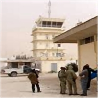 Presse : Nouakchott expulse un journaliste vers Alger 