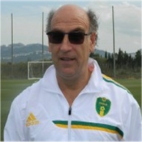 Patrice Neveu : il quitte la Mauritanie pour le Congo ! 