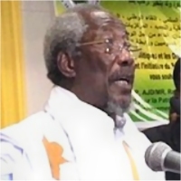 Elections en Mauritanie : des partis somment la Céni de corriger ses erreurs 