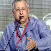 Un groupe proche de Mohamed Ould Bouamatou lance un site internet 