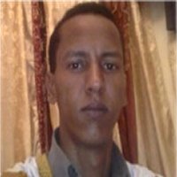 Un homme arrêté pour blasphème en Mauritanie 