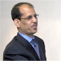 Pagaille à l'ambassade de la Mauritanie à Paris 