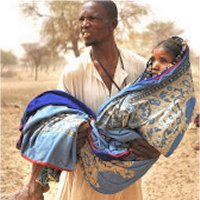 Mauritanie : 400 km pour protester 