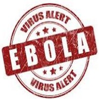 Le cas suspecté en Mauritanie n'est pas Ebola, selon le ministère de la santé 