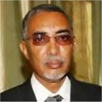 Mauritanie : le nouveau cabinet Hademine 