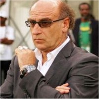 Le Bonnevalais Patrice Neveu revient sur ces 30 mois passés en Mauritanie 